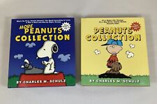 Peanuts collection peanuts for sale  Ferndale
