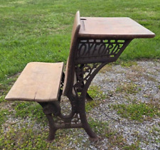 Antique oxford cast for sale  Russellville