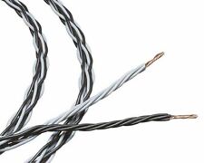 Kimber câble câble d'occasion  Expédié en France