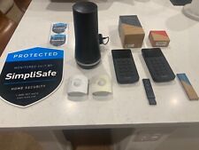 complete home security system for sale  Mansfield