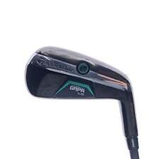 Used taylormade gapr for sale  WINDLESHAM