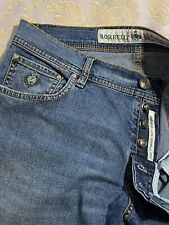 Rarissimi jeans uomo usato  Civitanova Marche