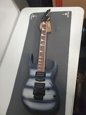 Ibanez rg470dx series for sale  Spring Hill