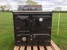 Rayburn royal oven for sale  RETFORD