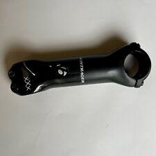 bontrager stem for sale  HAMPTON