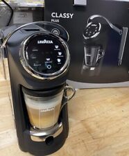 Lavazza expert coffee for sale  Scranton