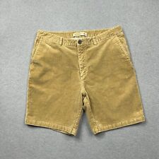 Quicksilver shorts mens for sale  Phoenix