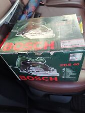 Bosch home and gebraucht kaufen  Krefeld