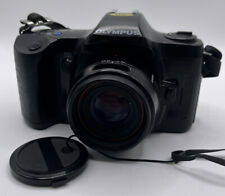 Olympus om101 35mm for sale  Shipping to Ireland