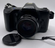 Olympus om101 35mm for sale  BIDEFORD