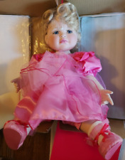 Marie osmond doll for sale  Wapello