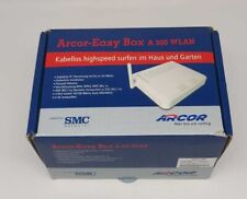 Arcor easy box gebraucht kaufen  Viernheim