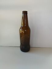 Bottiglia birra peroni usato  Deliceto