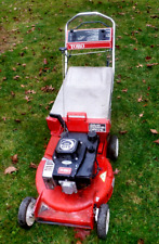 triplex mower toro for sale  Parkesburg