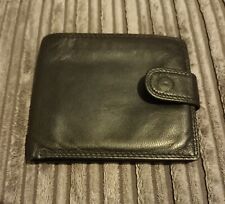 Next real leather for sale  LONDON