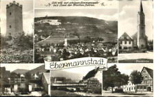 70107971 ebermannstadt eberman gebraucht kaufen  Deutschland