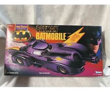 batman toys batmobile for sale  Foristell