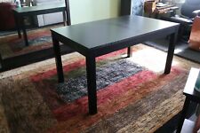 Ikea extendable dining for sale  Chicago