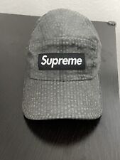 Supreme washed seersucker for sale  Tomball
