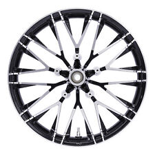 21 harley wheel for sale  USA