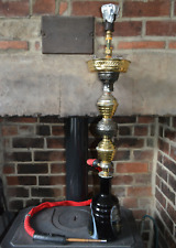 e hookah for sale  LEEDS