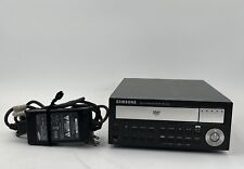 SAMSUNG SRD-470D Digital Video Recorder for sale  Shipping to South Africa