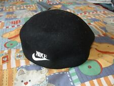 Cappello stile basco usato  Lovere