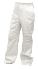 Sailor pant naval for sale  ONGAR