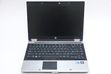 hp elitebook g1 laptop 8440 for sale  Liverpool