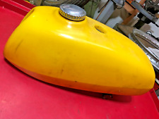 husqvarna tank for sale  Santa Paula