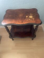 Side table used for sale  Shipping to Ireland