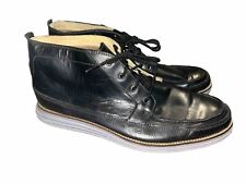 Cole haan grand for sale  Charlotte