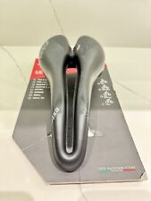 Selle smp extra for sale  Sterling