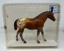 Vintage breyer horse for sale  Syracuse