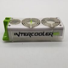 Nyko intercooler adapter for sale  Kansas City