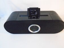 Peaq ppa200 audio for sale  SCUNTHORPE