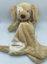 Baby gund tan for sale  Indianapolis