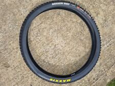 Maxxis minion dhf for sale  CHIPPING NORTON