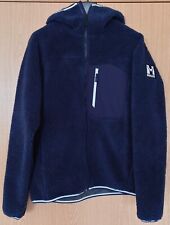 Millet navy hooded for sale  HALSTEAD