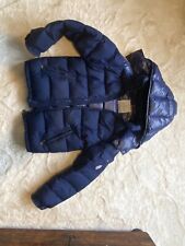 Women moncler puffer for sale  Shipping to Ireland