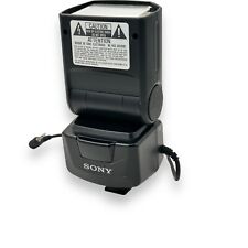Sony hvlf1000 external for sale  Houston