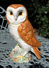 toikka owl for sale  Shipping to Ireland