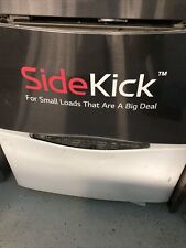 Sidekick wd100cv graphite for sale  Paducah