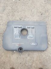 Ford mondeo engine for sale  SHEERNESS