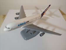 A380 airbus 200 for sale  Hayward