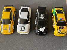 Scalextric dtm opel for sale  SANDHURST