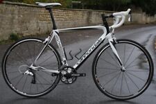 Cannondale synapse carbon for sale  New York