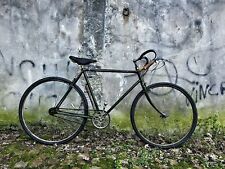 Vélo ancien griffon d'occasion  Bordeaux-
