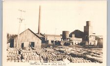 Cotton gin mill for sale  Davenport