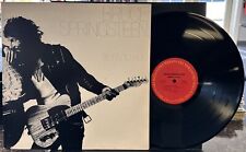 Bruce Springsteen - Born To Run - Columbia LP MUITO BOM ESTADO++ CLÁSSICO ROCK ESTÉREO GATEFOLD comprar usado  Enviando para Brazil